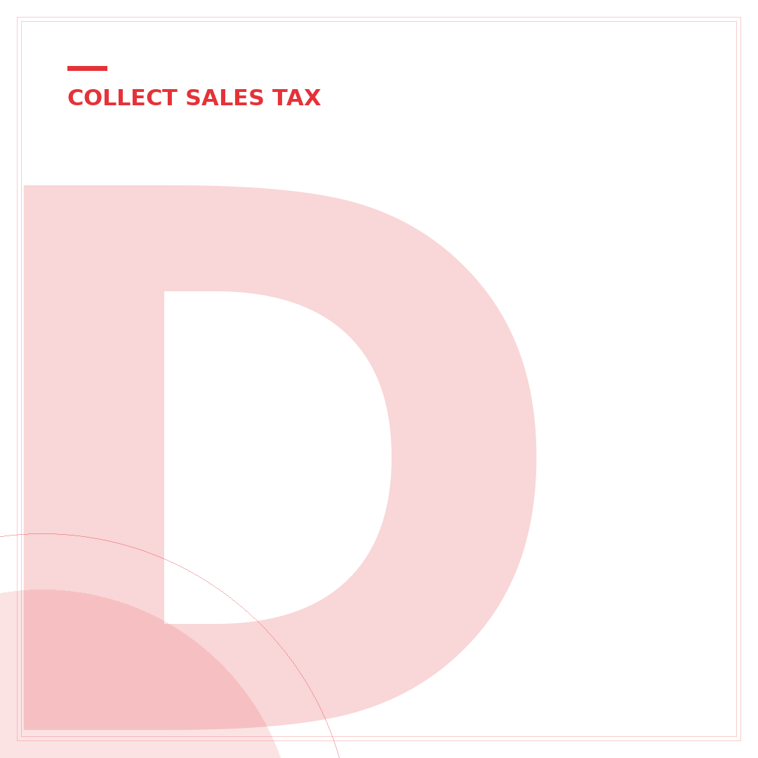 Does eBay Collect Tax? Your 5-Minute Sales Tax Guide