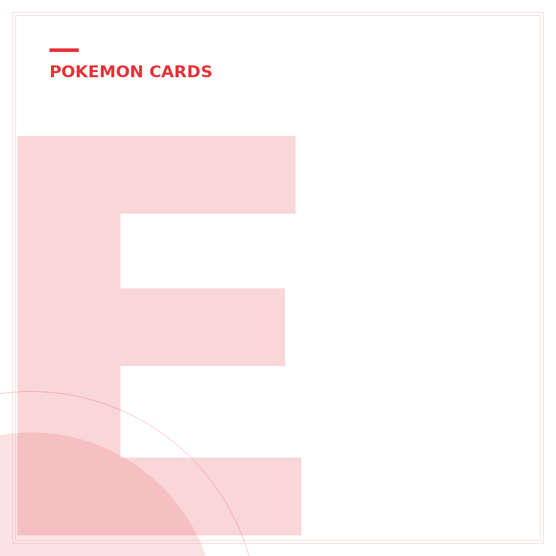 eBay Collectibles News: 5 Trends Driving 2024 Market Value
