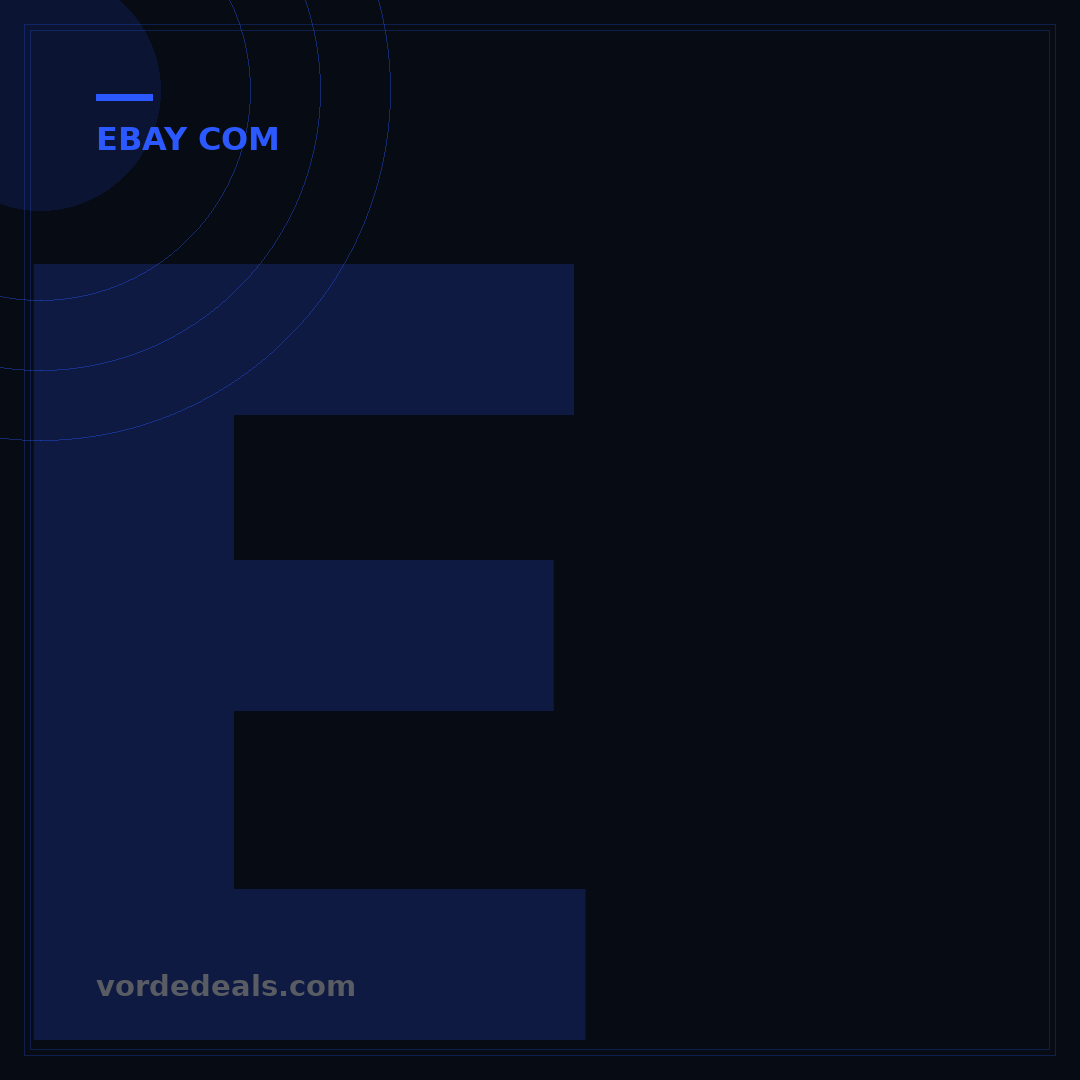 eBay Colorado: Top 5 Strategies for Online Sellers
