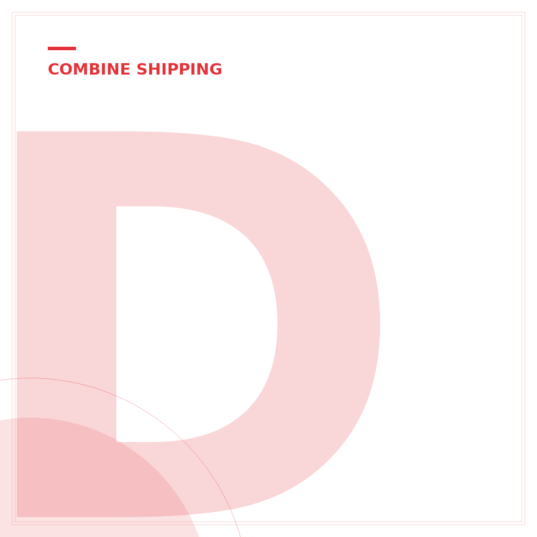 Does eBay Automatically Combine Shipping? 6 Key Facts
