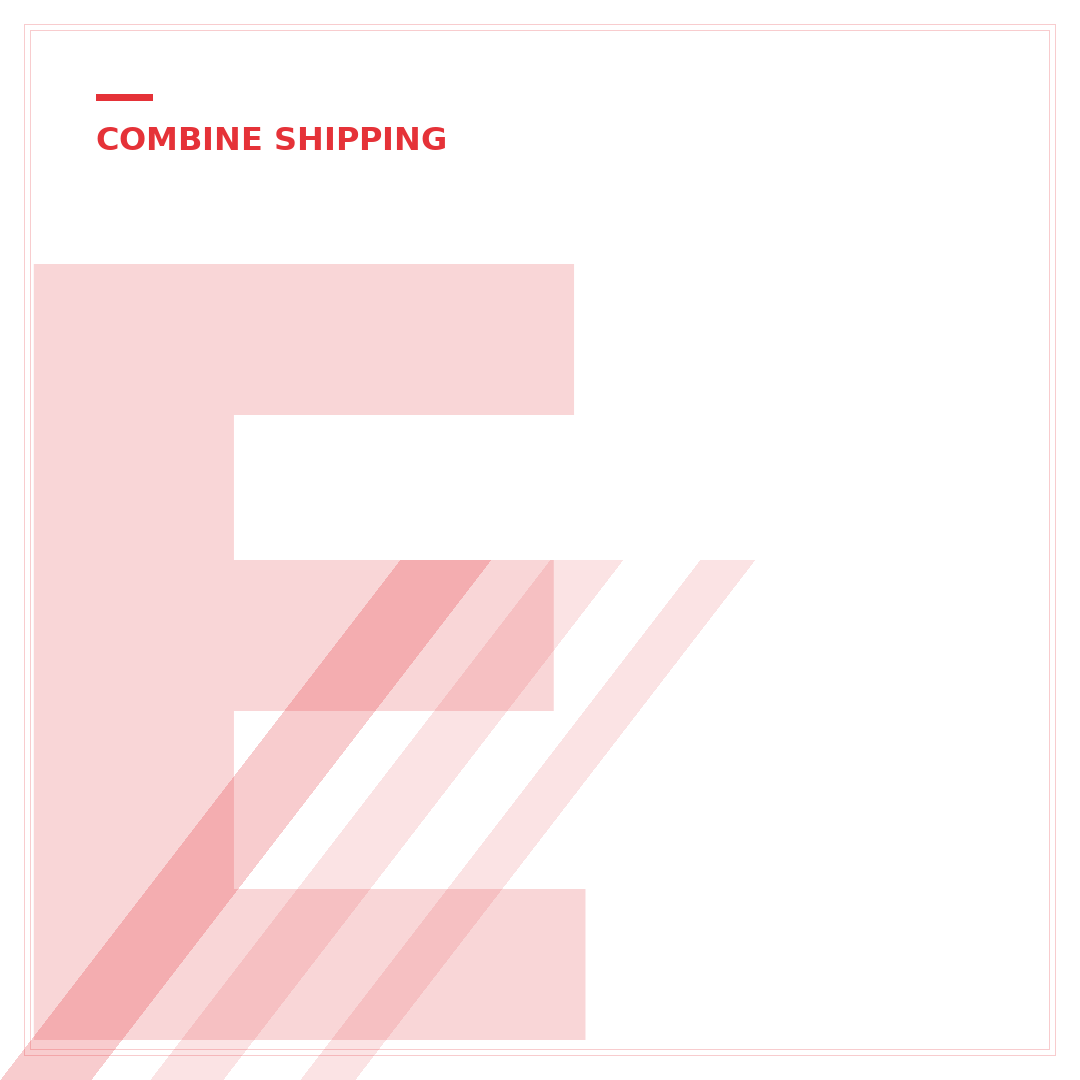 eBay Combine Shipping: 5 Steps to Save Buyers & Sellers