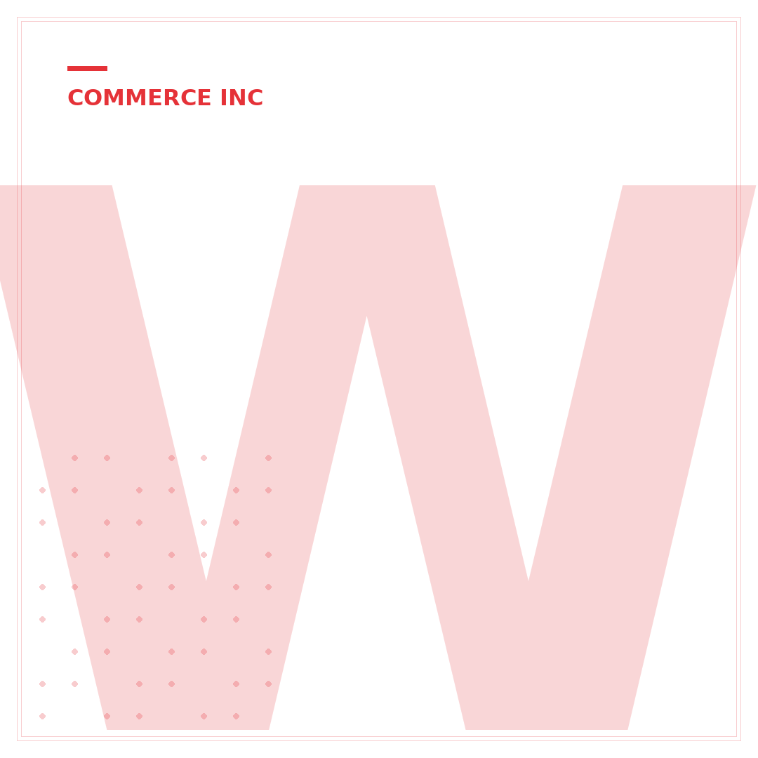 What is eBay Commerce? 5 Key Strategies for Digital Sellers