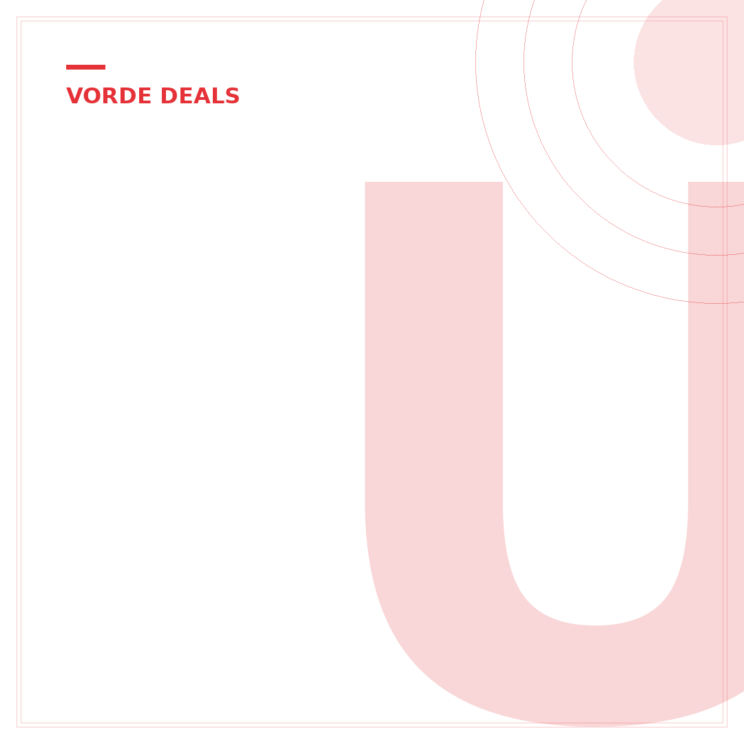 Understand eBay Commission: 2024 Rates & Fees Guide