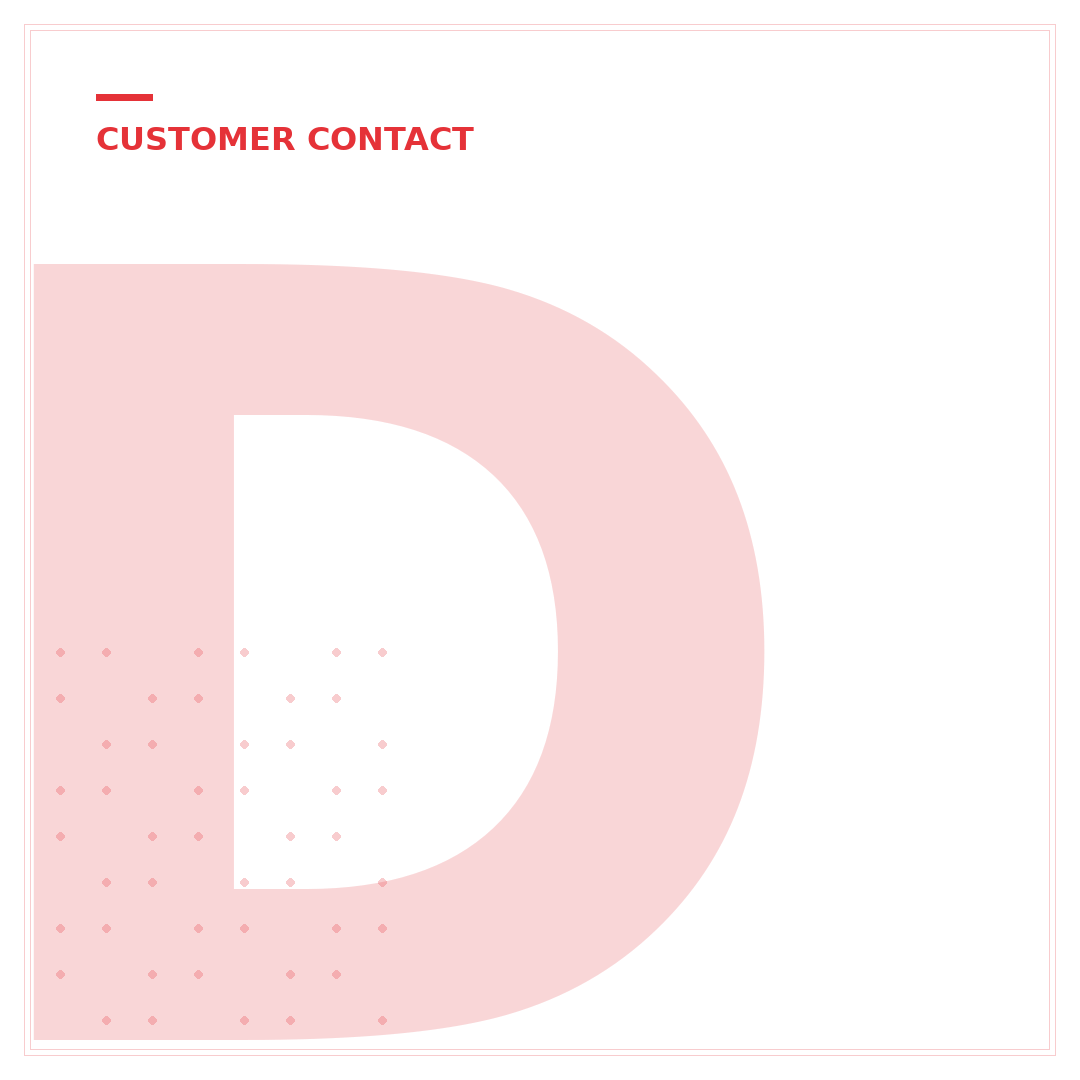 Does eBay Contact Buyers? 5 Key Communication Channels Unveiled