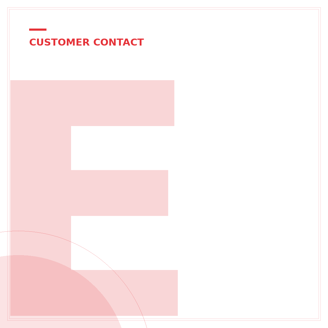 eBay Contact Helpline: 5 Ways to Reach Support Fast