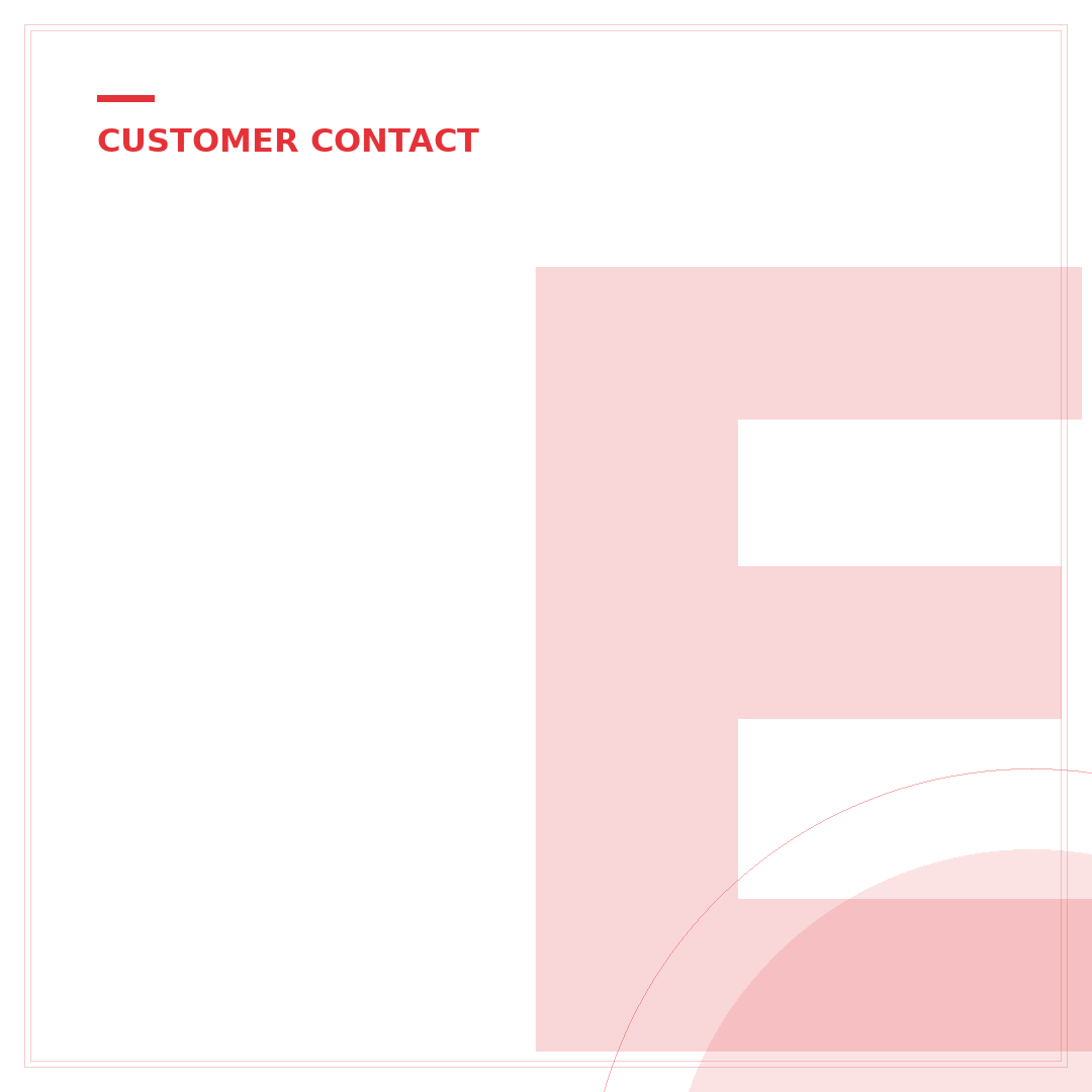 eBay Contact Info: 5 Essential Ways to Reach Support
