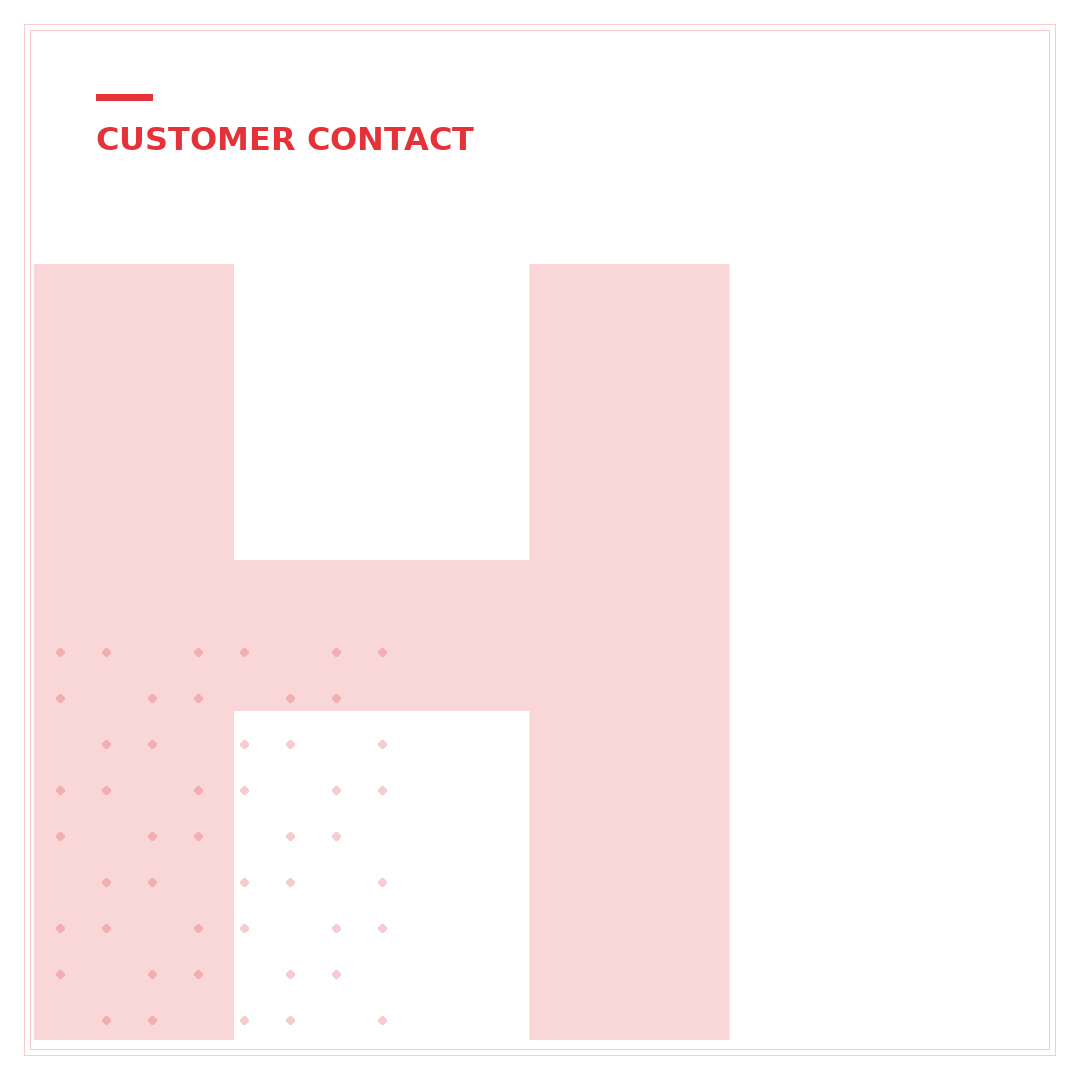 How Do I Get in Contact with eBay? 7 Proven Ways to Reach Support