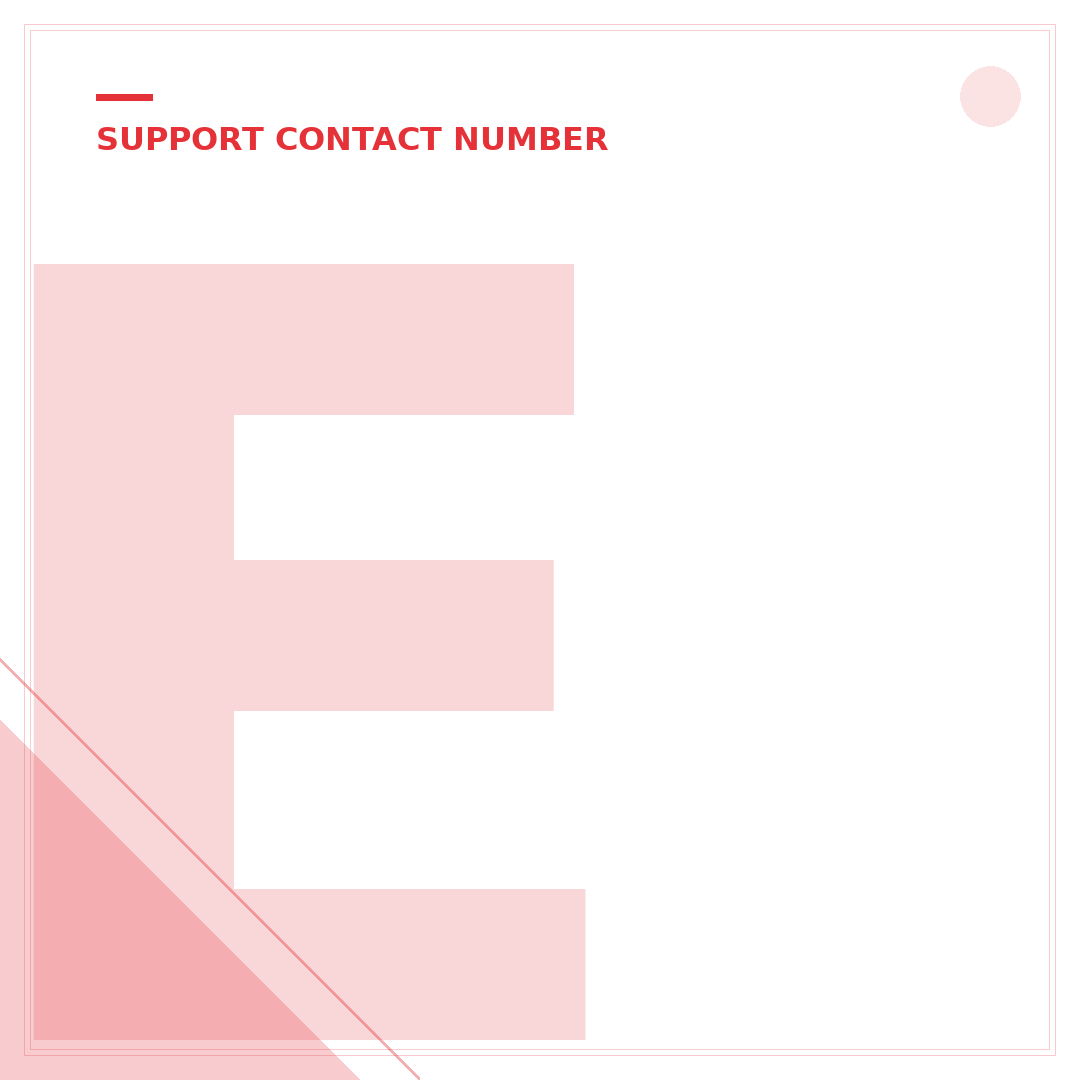 eBay Contact Support Number: Your 2024 Direct Line Guide