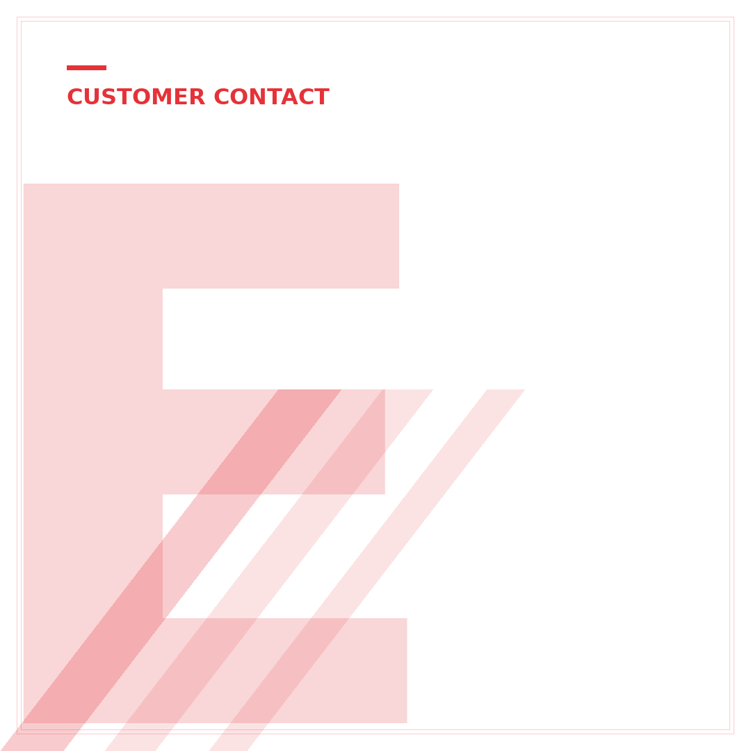 eBay Contact Tel No: 3 Direct Ways to Reach Support