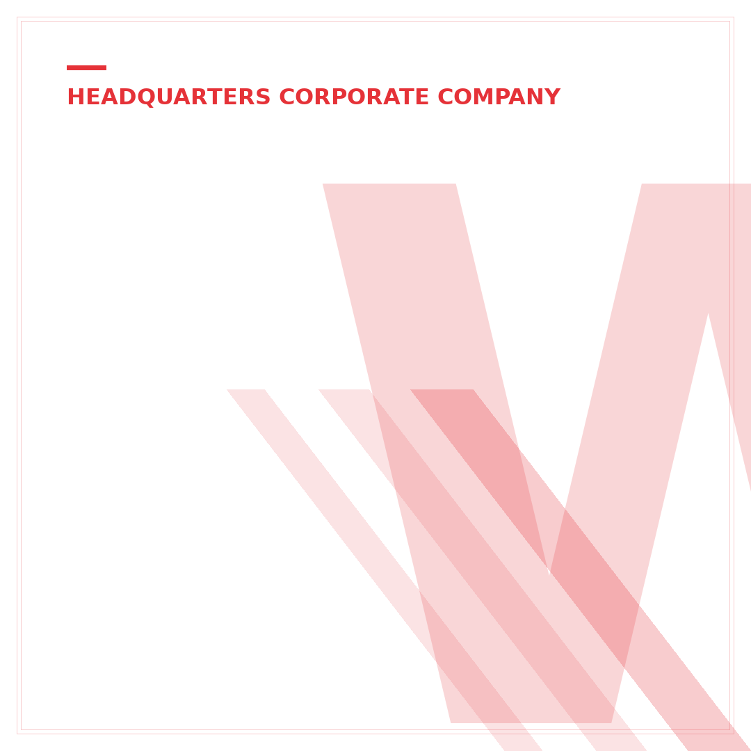 Where is eBay Corporate Headquarters? Your 2024 Guide