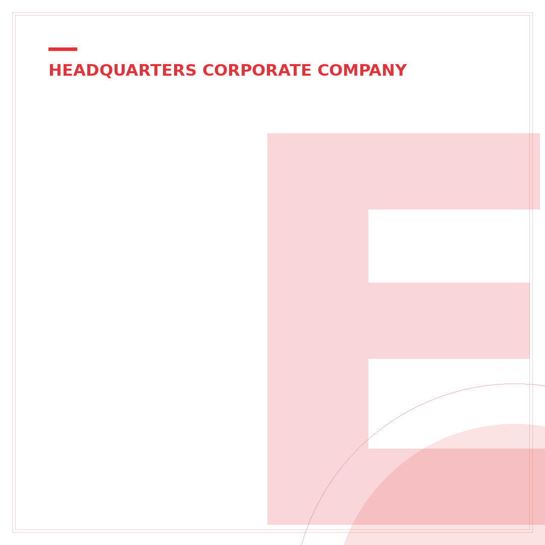 eBay Corporate: 7 Strategic Pillars for Digital Market Leadership