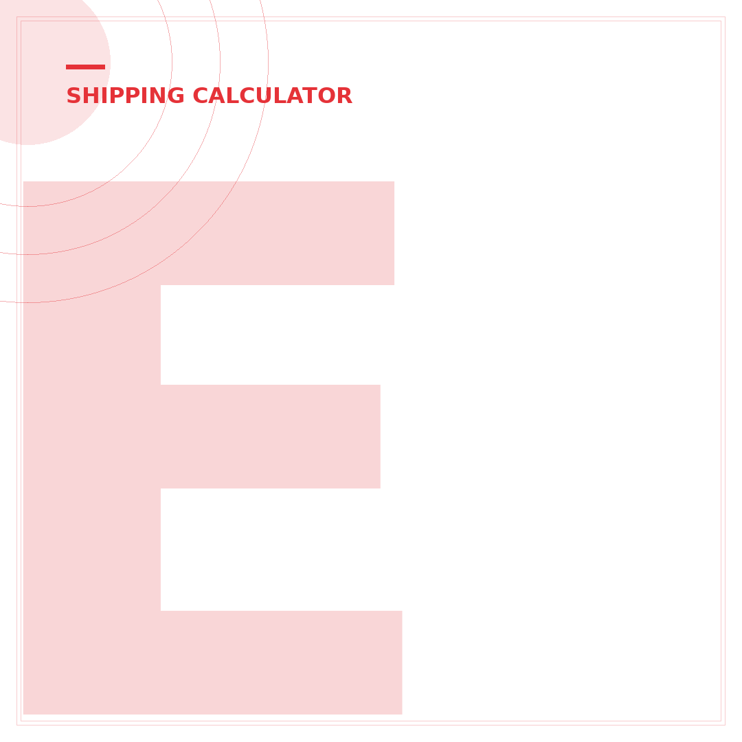 eBay Coupon Shipping Free: Your 2024 Buying Guide
