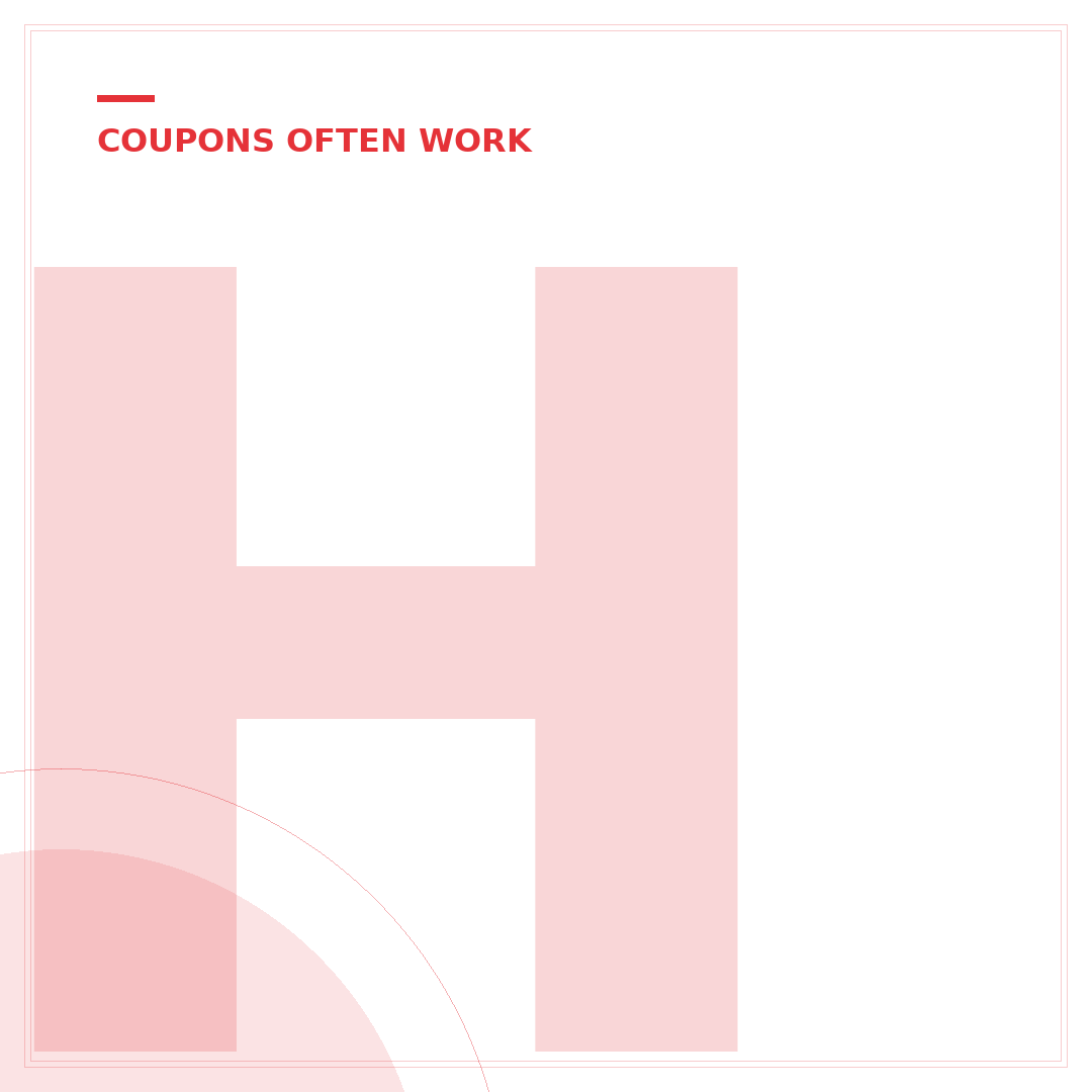 How Often Does eBay Send Coupons? Your 2024 Guide to Maximizing Savings