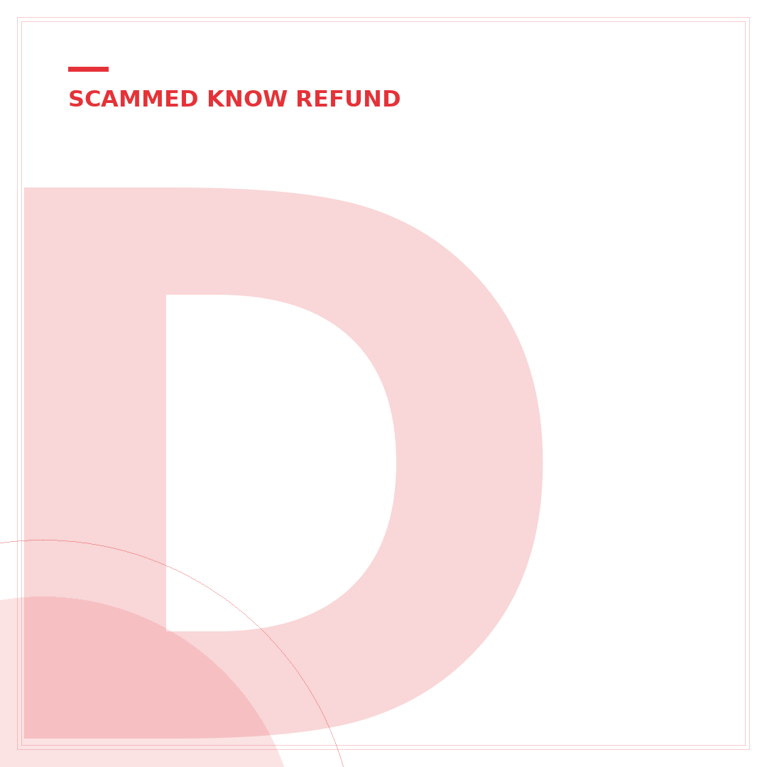 Does eBay Cover You If Scammed? 7 Buyer & Seller Protections
