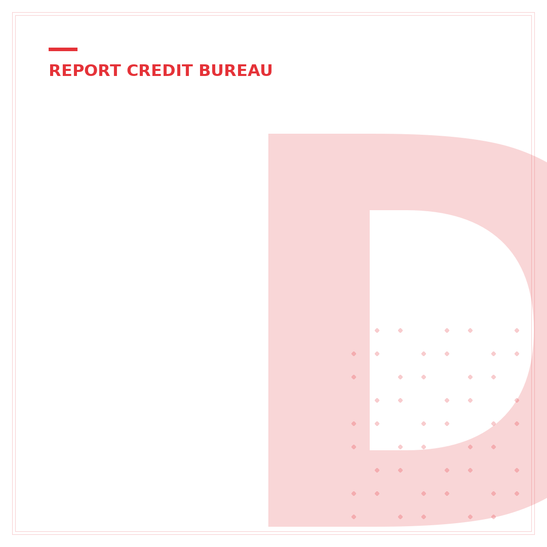 Does eBay Report to Credit Bureaus? 5 Key Impacts Explained