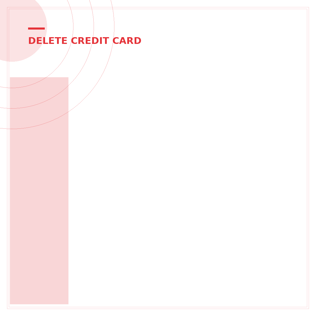 Is the eBay Credit Card Hard to Get? 5 Factors Explained