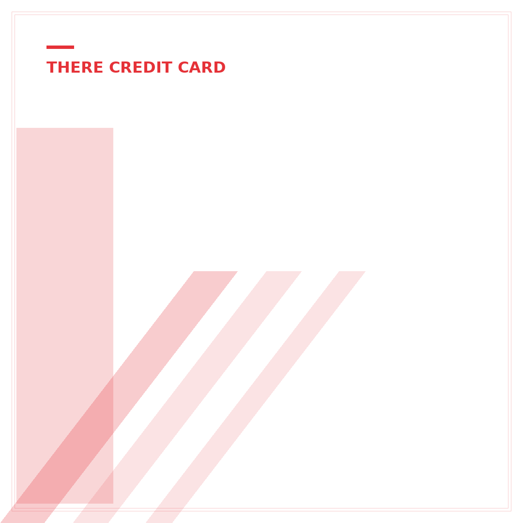 Is There an eBay Credit Card? Exploring Partner Options
