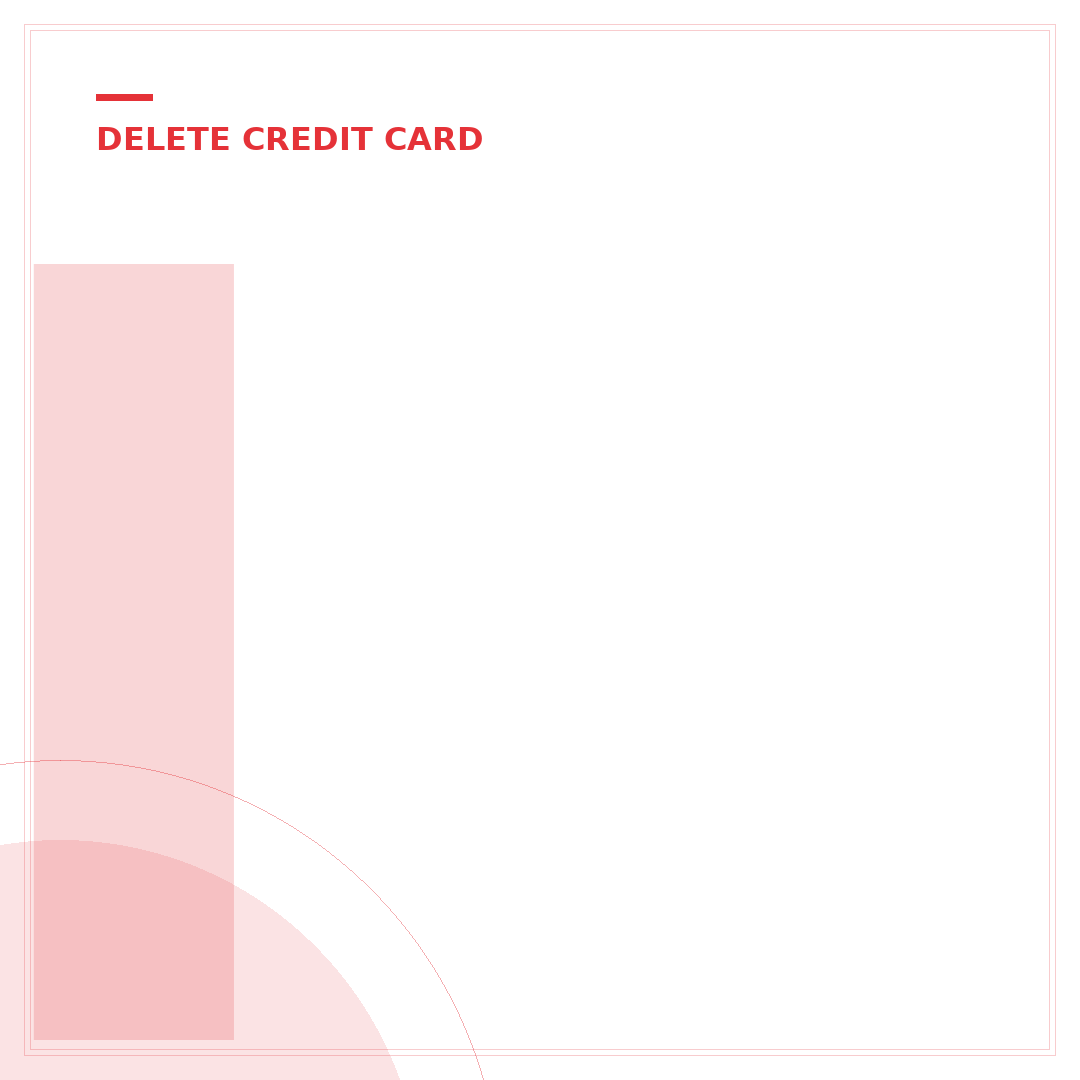 Is eBay Credit Card Safe? 5 Key Security Features Explained