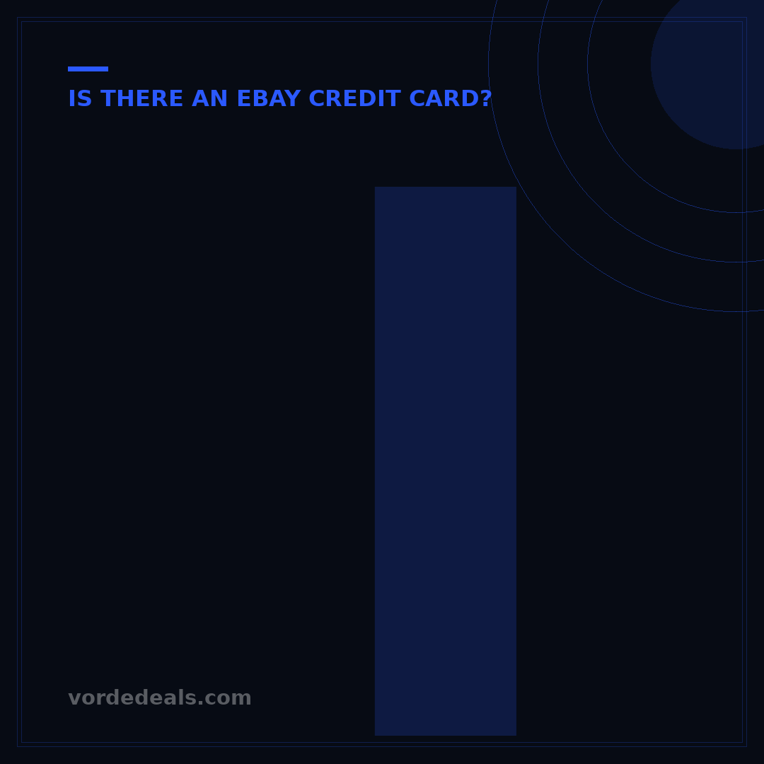 Is Using a Credit Card on eBay Safe? 7 Pro Tips for Secure Transactions