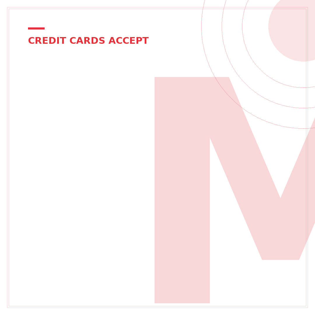 Mastering eBay Credit: 7 Steps to Boost Your Buying Power