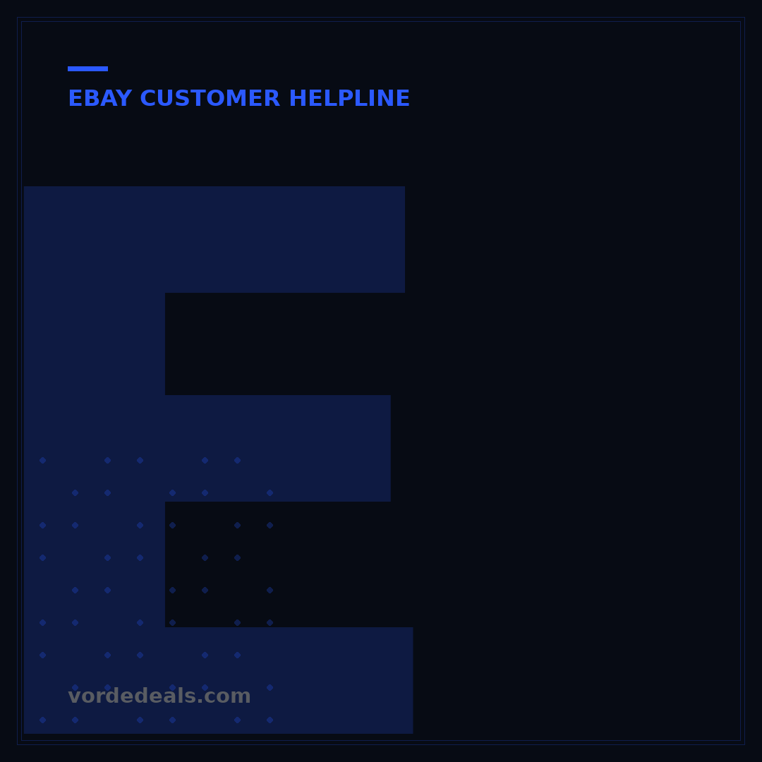 eBay CRT: 5 Steps to Optimize Your Listings