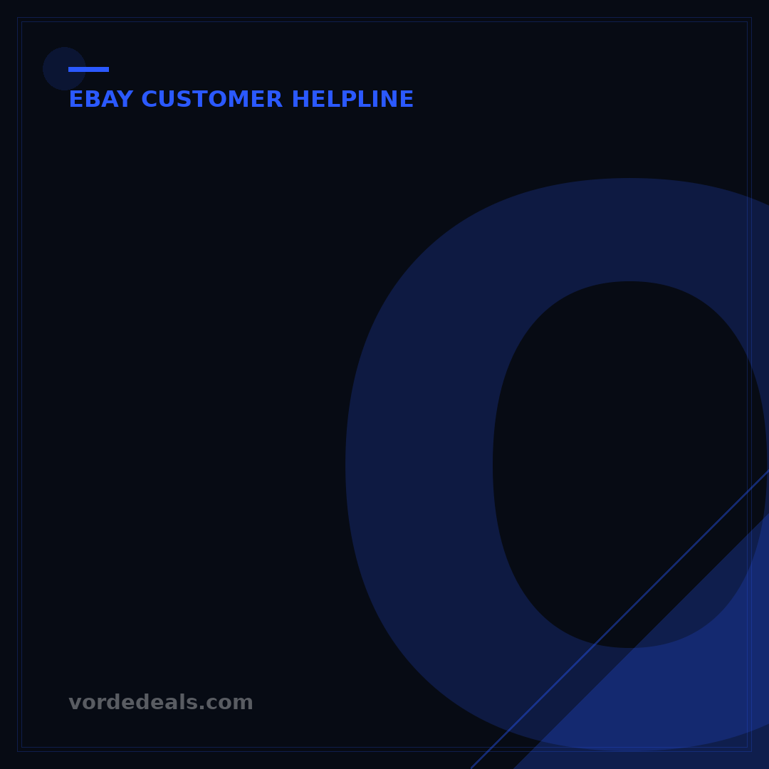 Optimize Your eBay CT Listings: 7 Steps to Boost Visibility