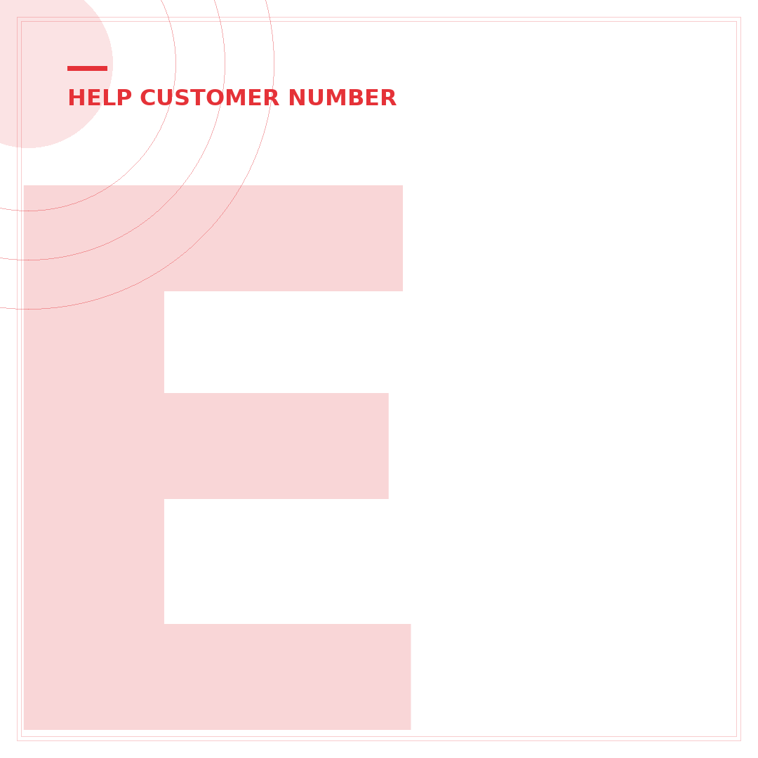 eBay Customer Help Email: 5 Steps to Get a Fast, Effective Response