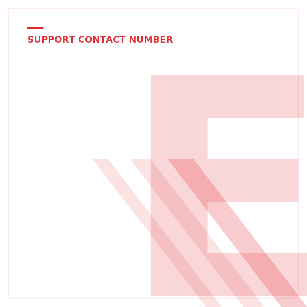 eBay Customer Seller Support: Your 5-Step Guide to Solutions