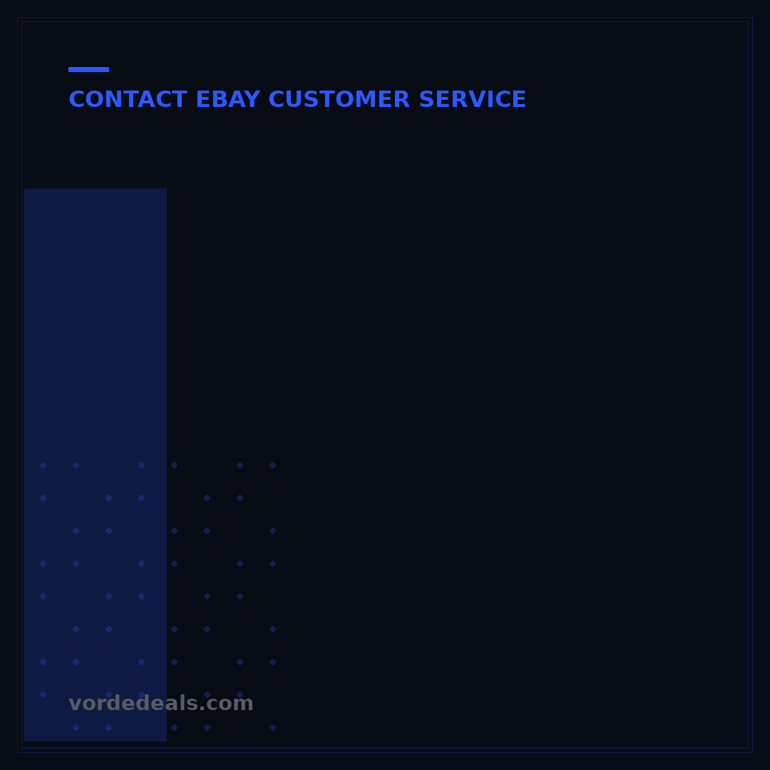 Is eBay Customer Service 24/7? Get Real Answers Now