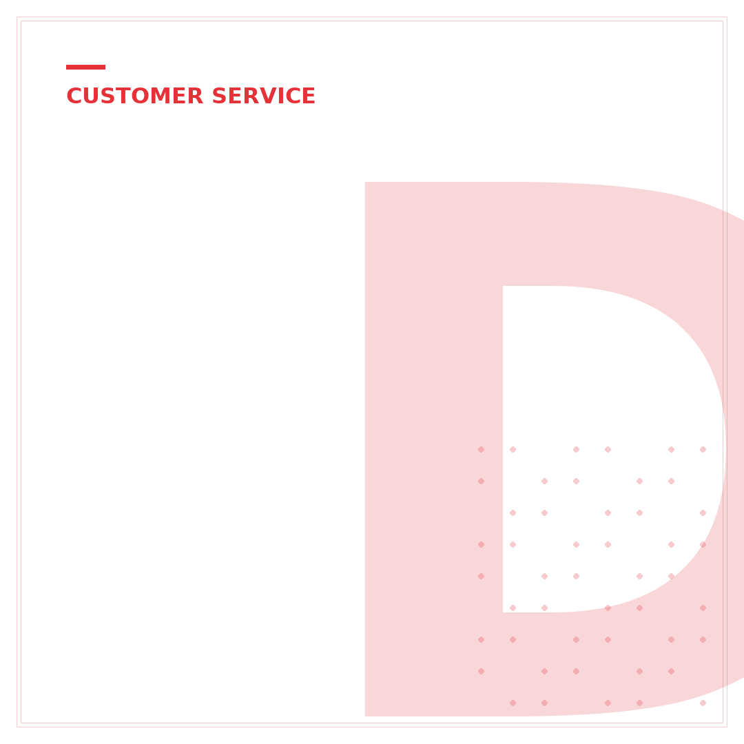 Does eBay Have Customer Service? 5 Ways to Get Help Fast