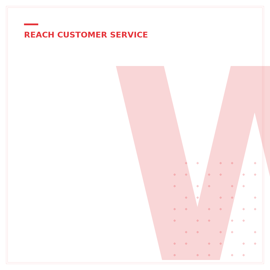 Where is eBay Customer Service Located? Your 2024 Access Guide