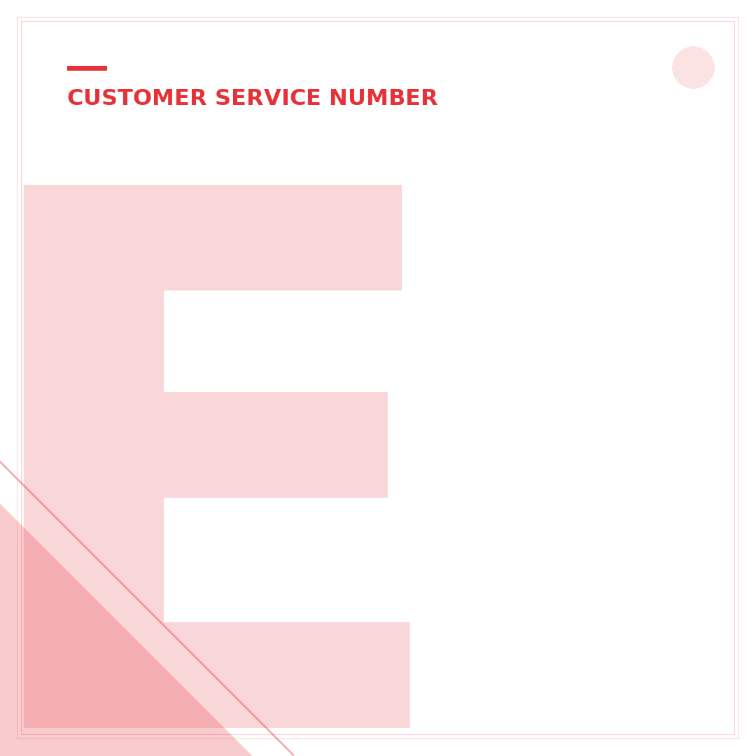eBay Customer Service Number 1-800: Your Definitive Guide to Resolution