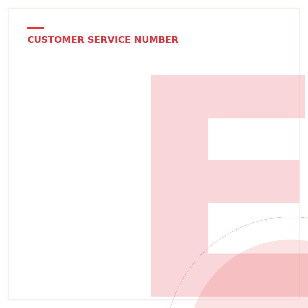 eBay Customer Service Number for Buyers: Direct Access Guide