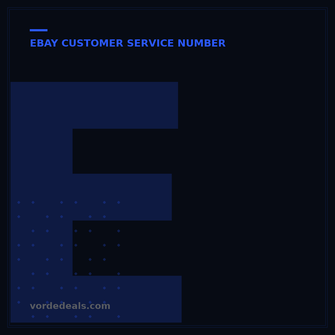 eBay Customer Service Number: Direct 2024 Solutions from Reddit