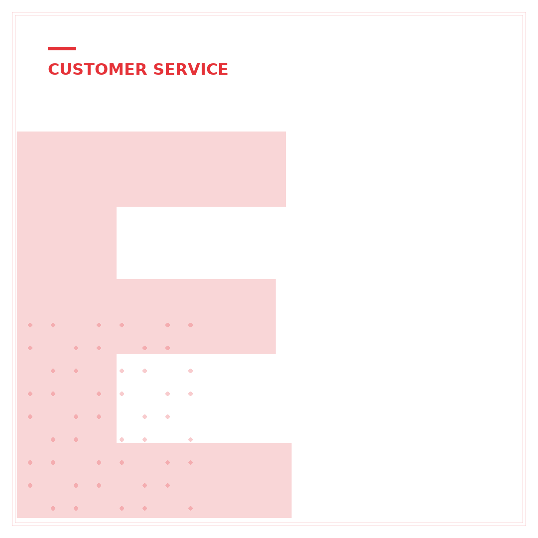 eBay Customer Service 1800: Direct Phone & Support Options