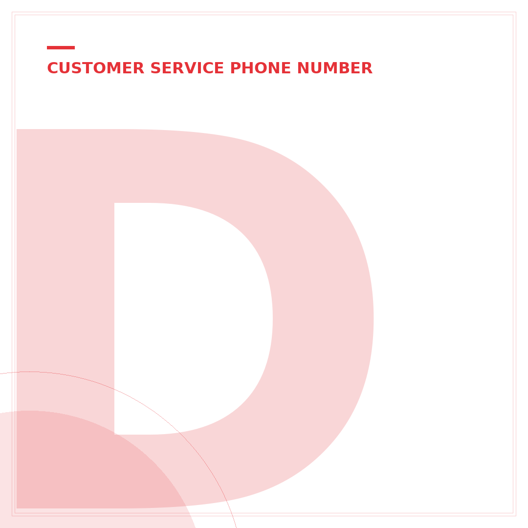 Does eBay Have a Customer Service Phone Number? 5 Ways to Connect