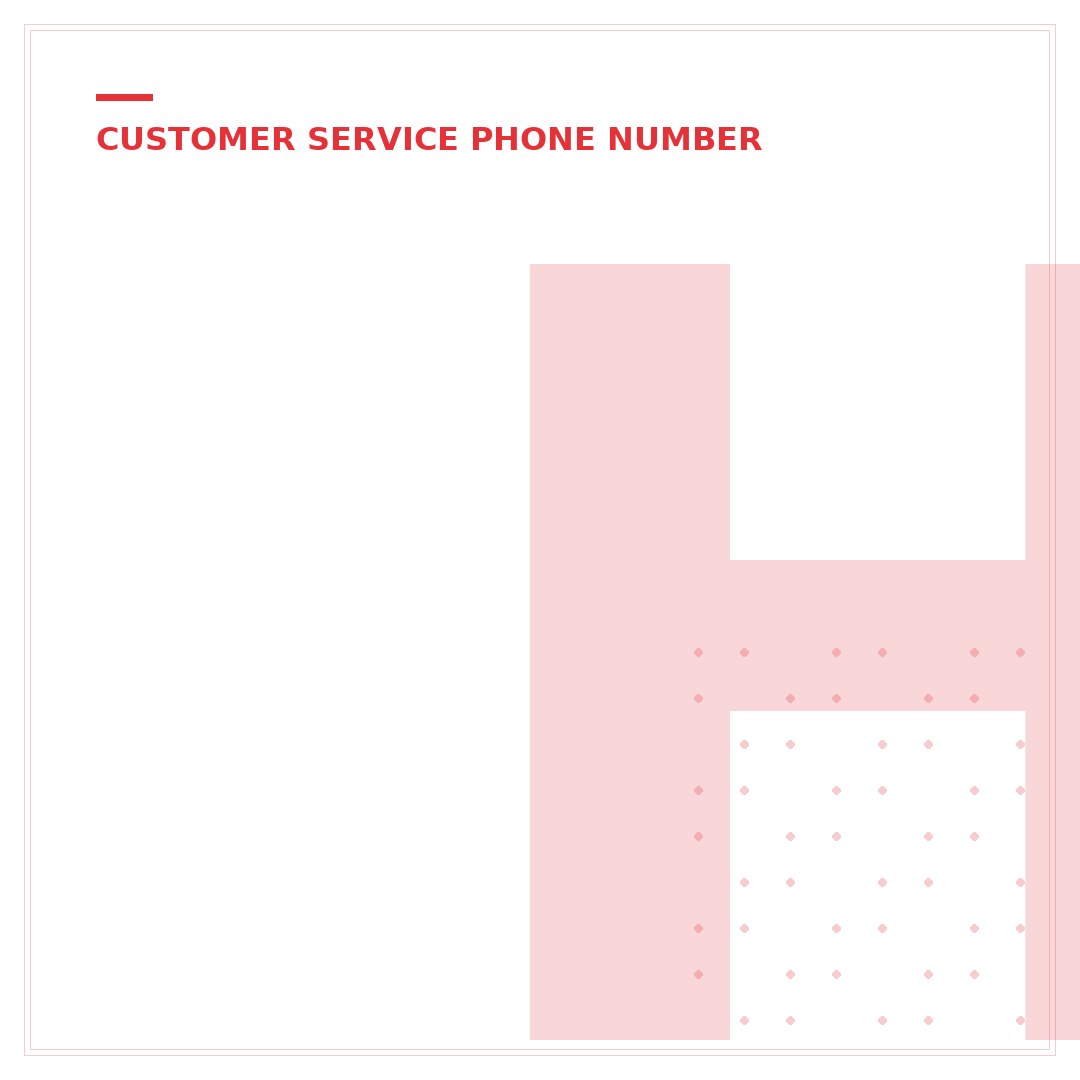 How to Contact eBay Customer Service Phone Number: 5 Expert Strategies