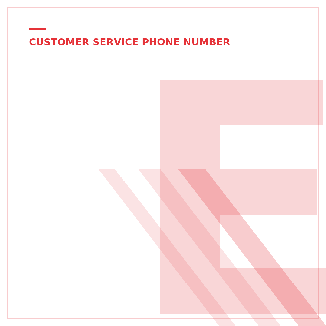 eBay Customer Service Phone Number 24 Hours Free USA: Your 2024 Guide
