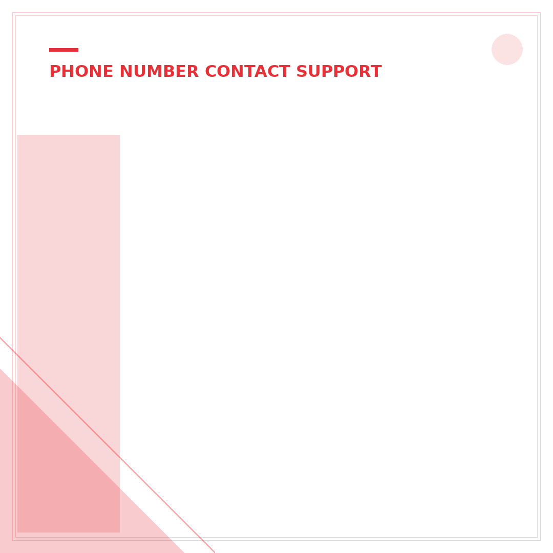 Is There a Phone Number for eBay Customer Services? 5 Ways to Get Help