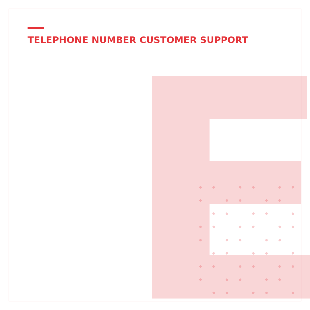 eBay Customer Service Telephone Number: Direct Access Guide