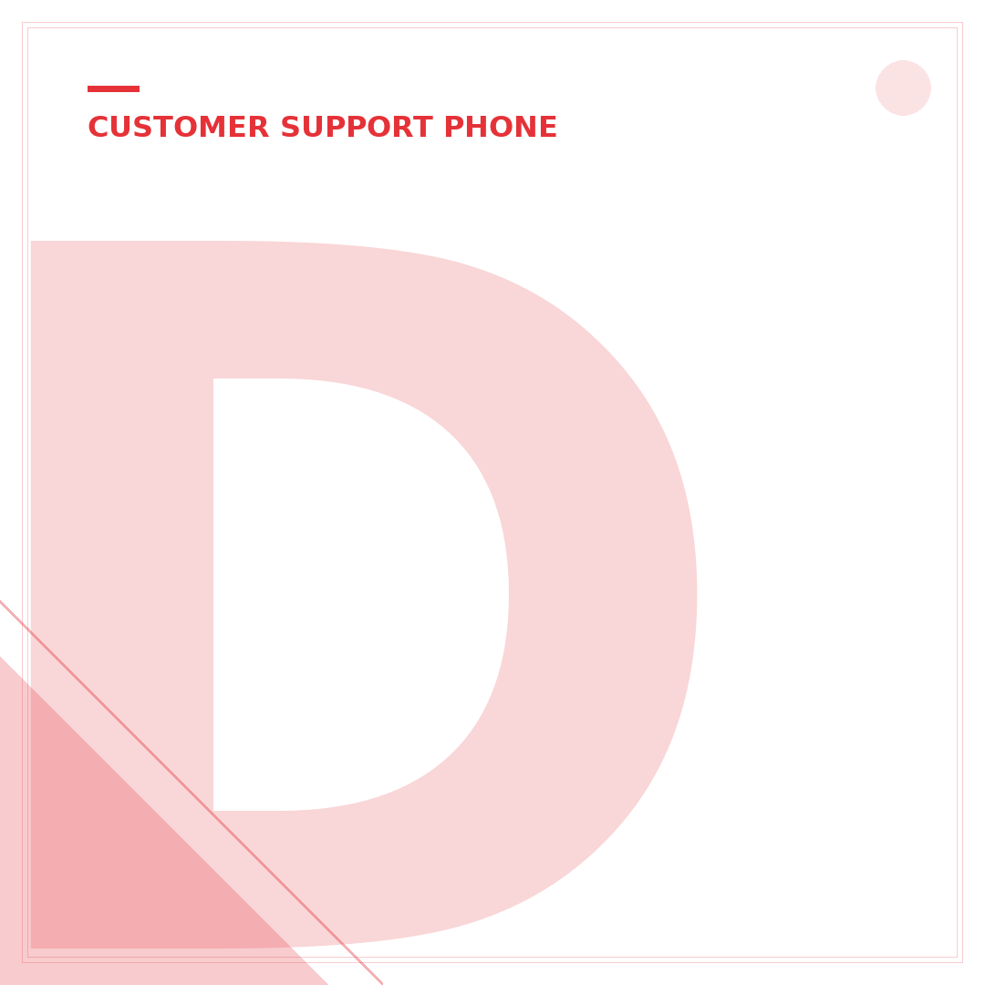 Does eBay Have a Customer Support Email Address? 5 Ways to Connect