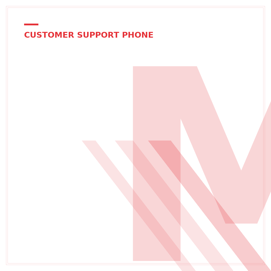 Mastering eBay's Customer Support: Your 5-Step Resolution Guide