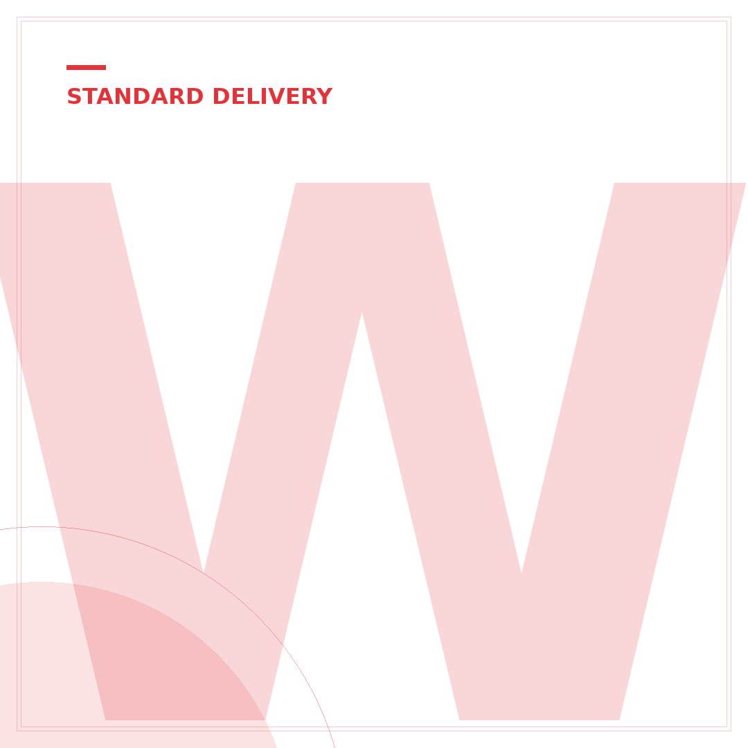 Why Is eBay Delivery So Expensive? 5 Key Factors Explained