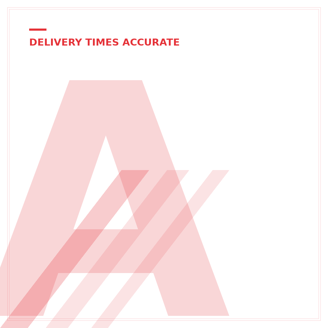 Are eBay Delivery Times Accurate? What 7 Factors Really Affect Your Order