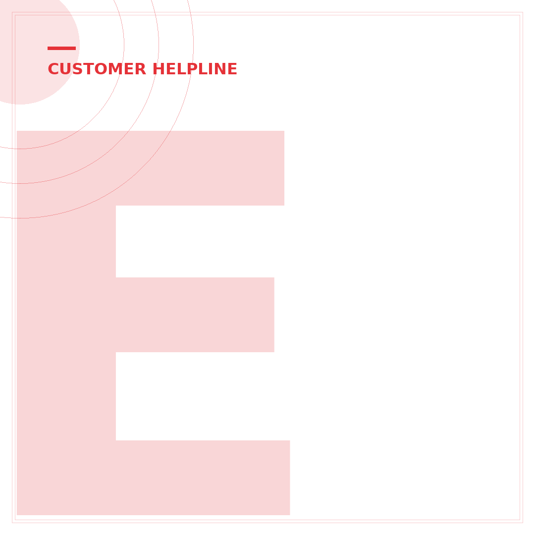 eBay Design System: 5 Key Benefits for Sellers & Buyers