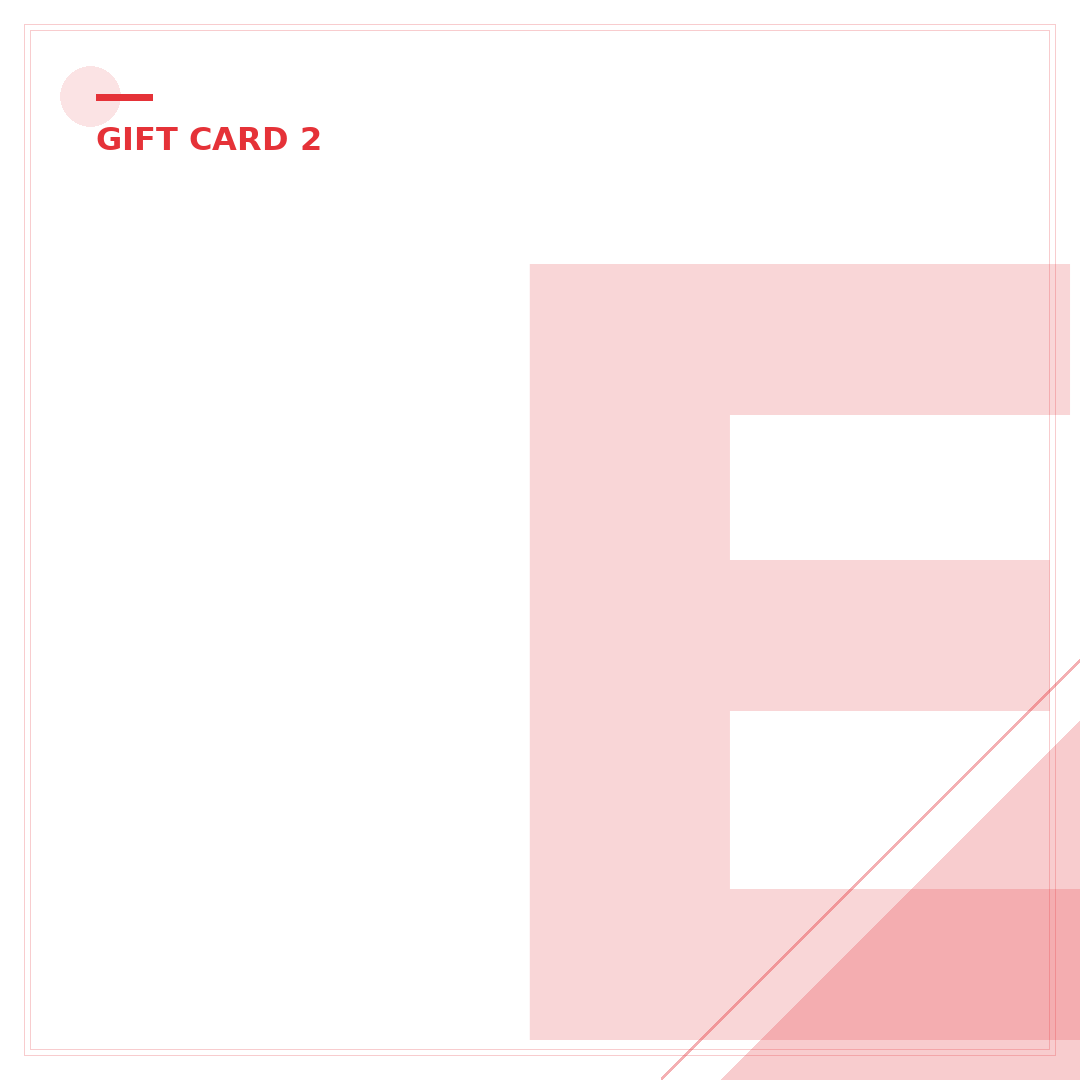 eBay Digital Gift Card: 5 Steps to Instant Purchase & Use