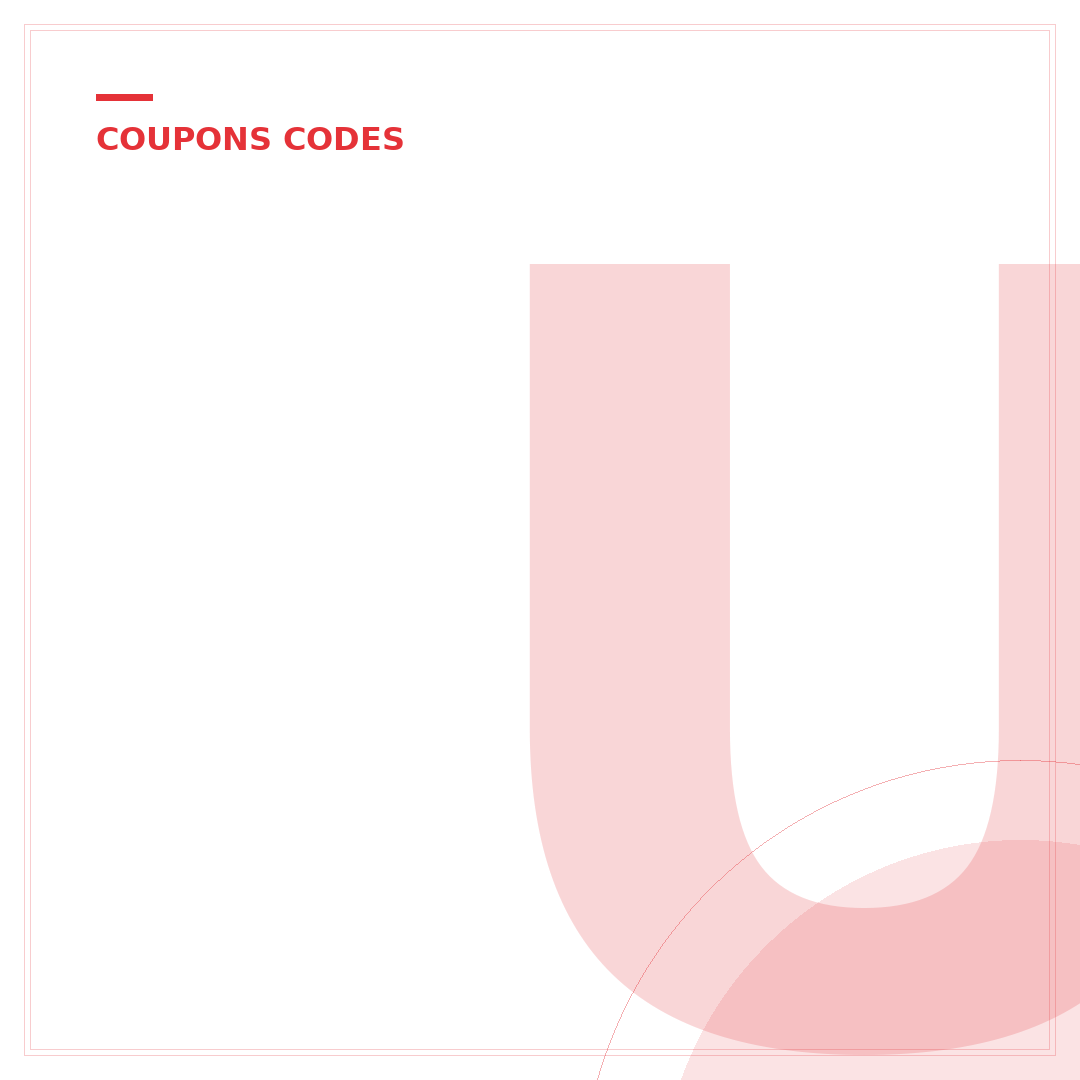Unlock 7 Ways to Find eBay Discount Codes for 2025 Savings