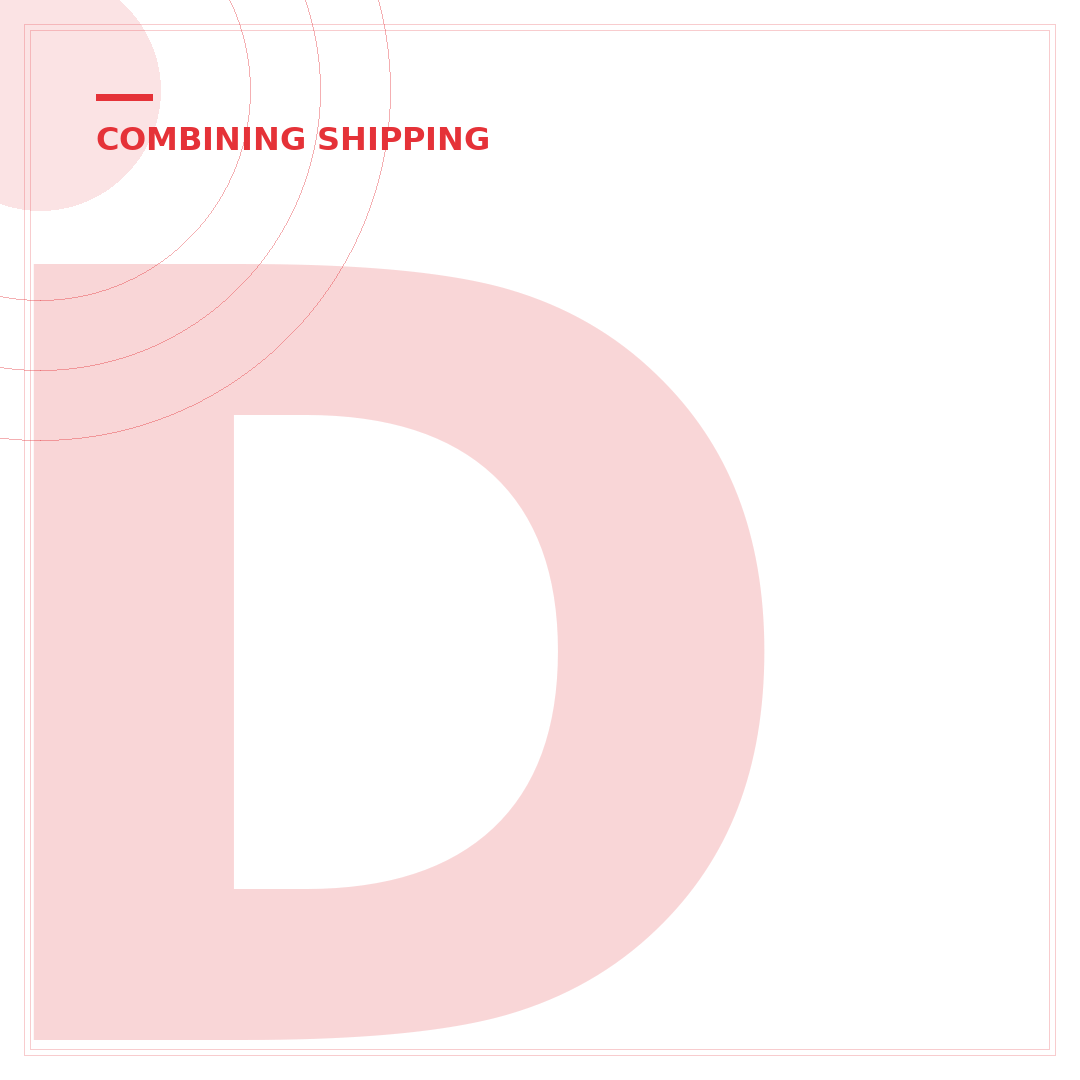 Does eBay Offer Discounted Shipping for Sellers? 5 Ways