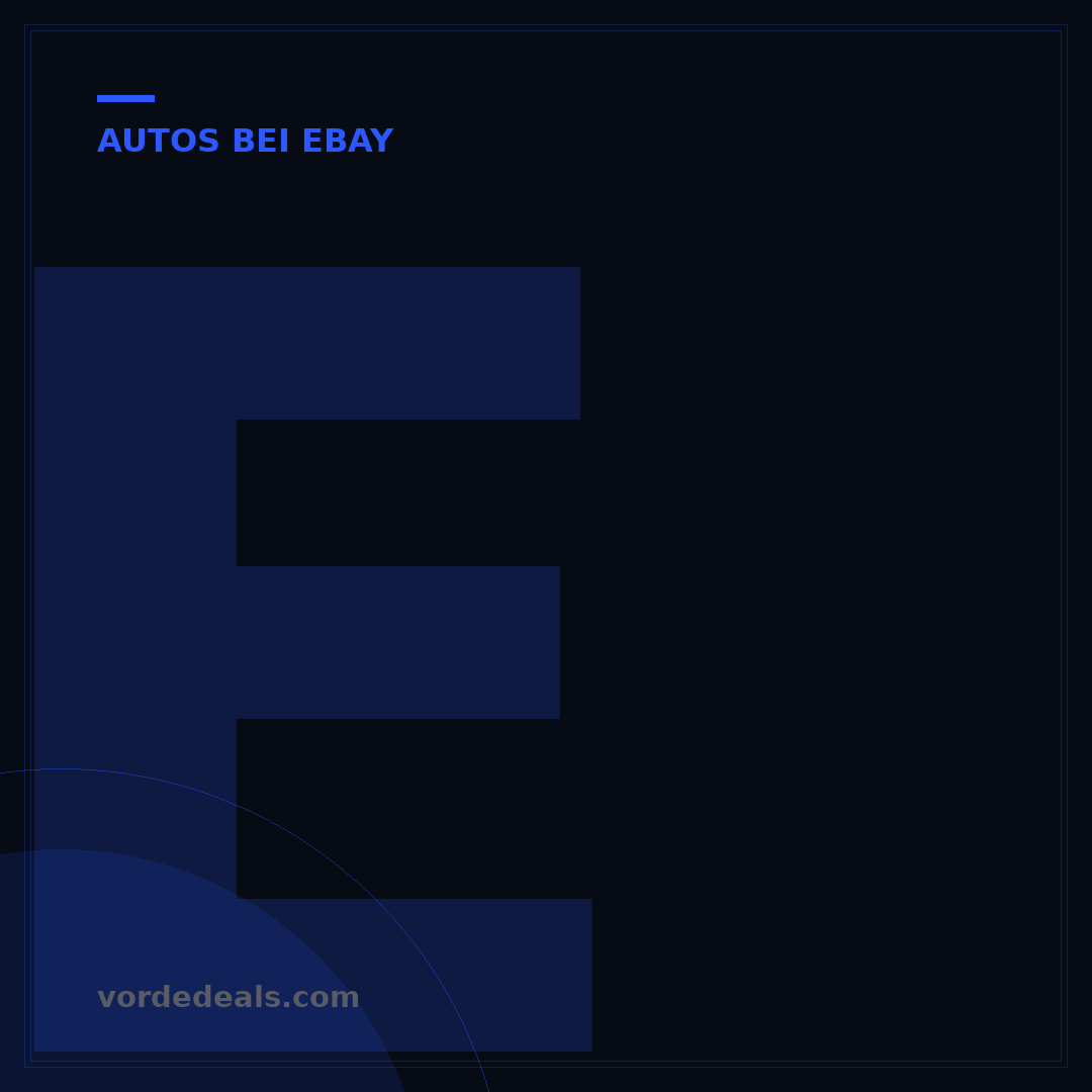 eBay Dispute Arbitration: 5 Steps to Resolve Issues Fast