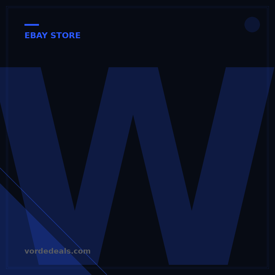What Is an eBay Drop-Off Store? 5 Key Benefits Explained